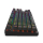 SPC GEAR GK530 Tournament Kailh RGB czerwony SPG017 - 468788 - zdjęcie 9